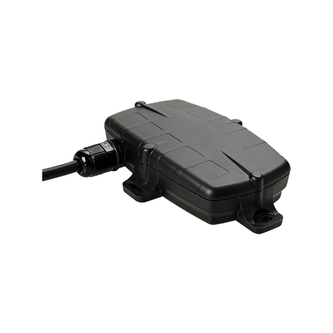 G70 Bluetooth® - Rugged GPS Vehicle Tracker | Digital Matter